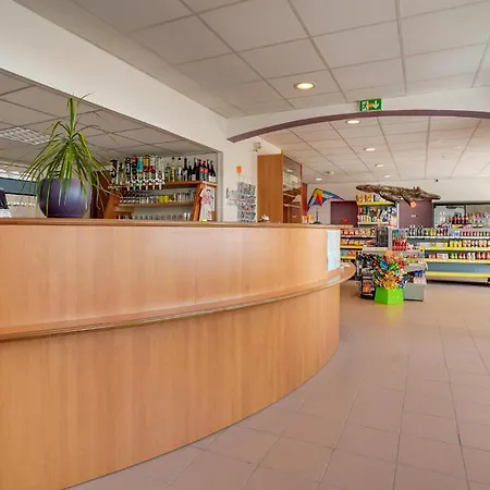 Stunning In Dom wakacyjny