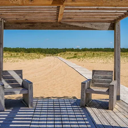 Stunning In Dom wakacyjny *