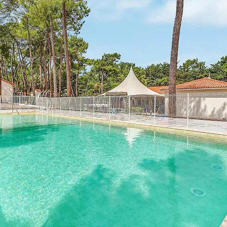 Stunning In Dom wakacyjny *