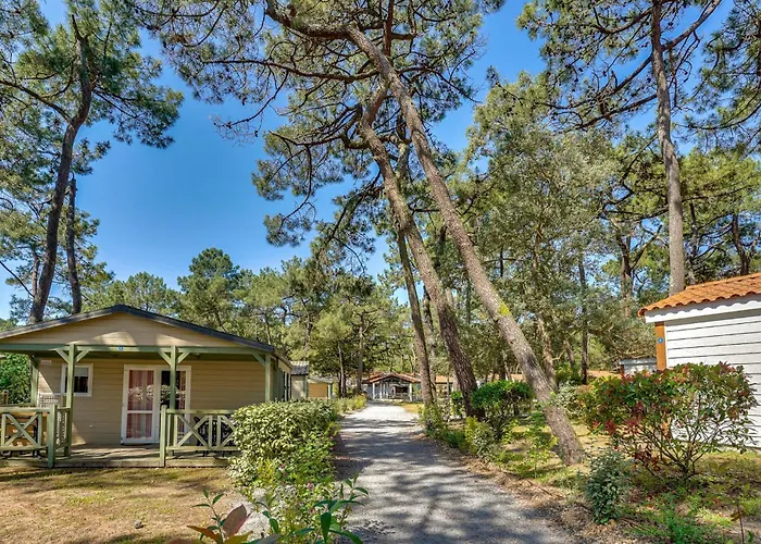 Stunning In Casa de Férias