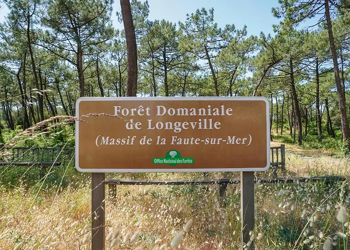 Stunning In Casa de Férias